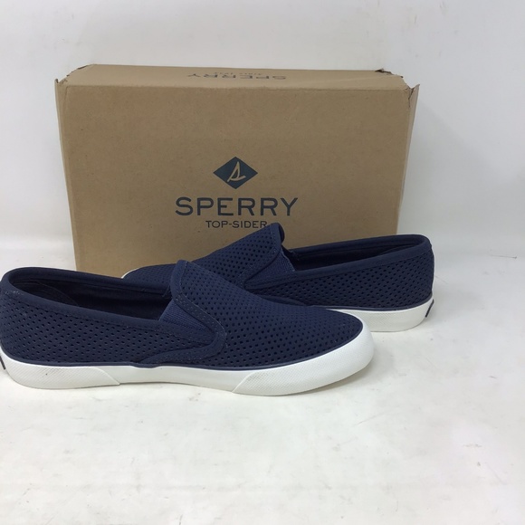 sneakers with n on side